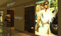 16 Ferragamo_영등포신세계2